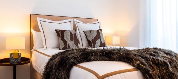 3 bedrooms Villa in Polop, Spain No. 176536 23