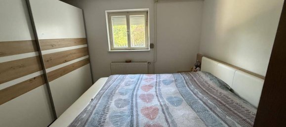 Таунхаус с 4 комнатами в Цоллернальб, Германия № 233406 4