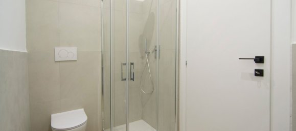 3 rooms Apartment in Rome, Italy No. 228015 21