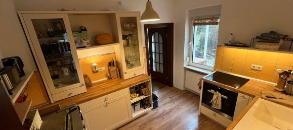 Casa de 6 habitaciónes en Wiesbaden, Germany No. 357520 6