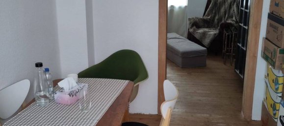 Casa de 6 habitaciónes en Wiesbaden, Germany No. 357520 5