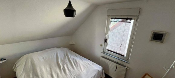 Casa de 6 habitaciónes en Wiesbaden, Germany No. 357520 9