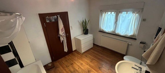 Casa de 6 habitaciónes en Wiesbaden, Germany No. 357520 11