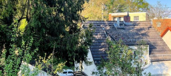 Casa de 6 habitaciónes en Wiesbaden, Germany No. 357520 13