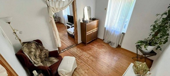 Casa de 6 habitaciónes en Wiesbaden, Germany No. 357520 4