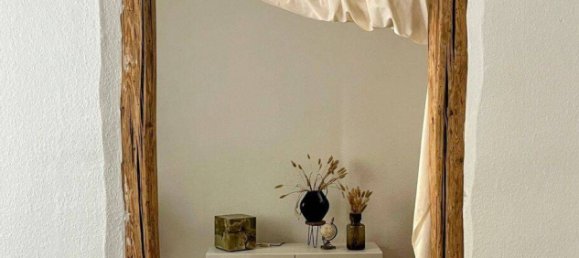 Casa de 6 habitaciónes en Wiesbaden, Germany No. 357520 3