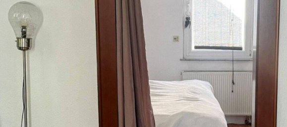 Casa de 6 habitaciónes en Wiesbaden, Germany No. 357520 8