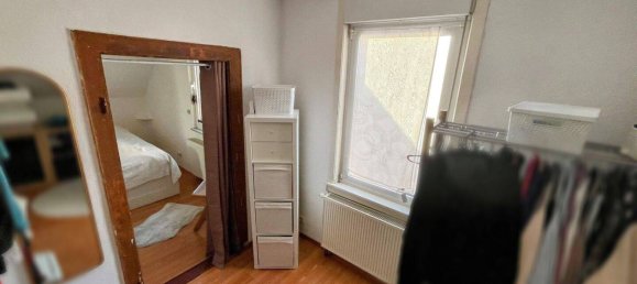 Casa de 6 habitaciónes en Wiesbaden, Germany No. 357520 10