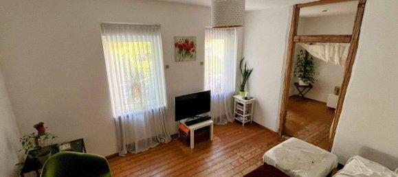 Casa de 6 habitaciónes en Wiesbaden, Germany No. 357520 2