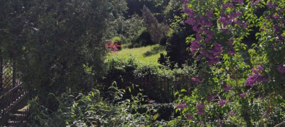 Casa de 6 habitaciónes en Wiesbaden, Germany No. 357520 12