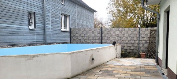 5 Schlafzimmer Haus in Brandenburg, Germany, Nr. 55127 3