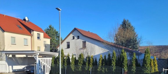 5 Schlafzimmer Haus in Brandenburg, Germany, Nr. 55127 2