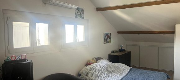 4 bedrooms House in Pont-de-Cheruy, France No. 326354 6