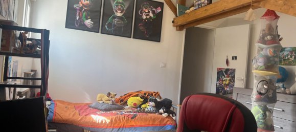 4 bedrooms House in Pont-de-Cheruy, France No. 326354 5