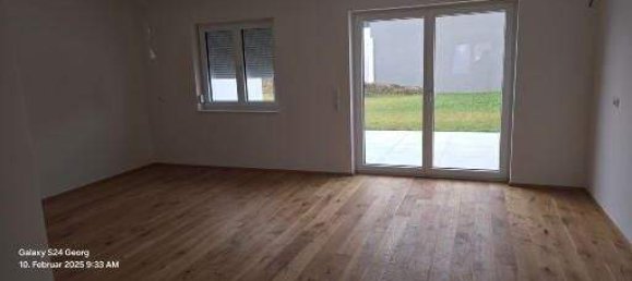 120m² Land in Krenglbach, Austria No. 163384 7