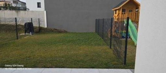 120m² Land in Krenglbach, Austria No. 163384 6