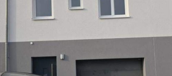 120m² Land in Krenglbach, Austria No. 163384 4