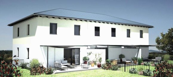 120m² Land in Krenglbach, Austria No. 163384 2