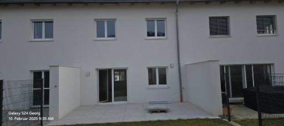 120m² Land in Krenglbach, Austria No. 163384 5