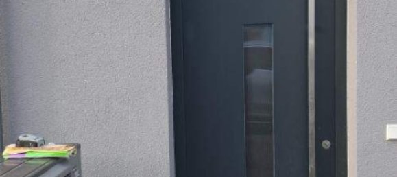 120m² Land in Krenglbach, Austria No. 163384 12