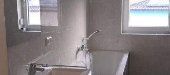 120m² Land in Krenglbach, Austria No. 163384 9