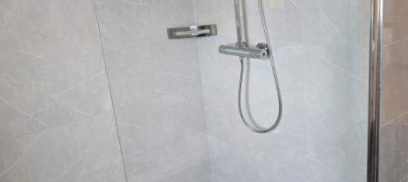 120m² Land in Krenglbach, Austria No. 163384 8