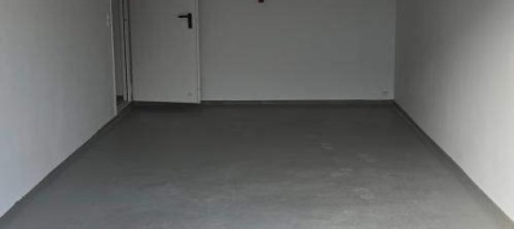 120m² Land in Krenglbach, Austria No. 163384 11