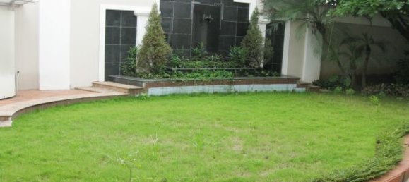 5 Schlafzimmer Villa in Tay Ho, Vietnam, Nr. 6349 12