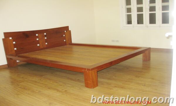 5 Schlafzimmer Villa in Tay Ho, Vietnam, Nr. 6349