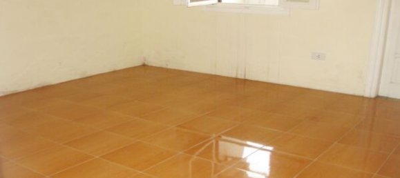 5 Schlafzimmer Villa in Tay Ho, Vietnam, Nr. 6349 11