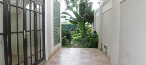 5 Schlafzimmer Villa in Tay Ho, Vietnam, Nr. 6349 10