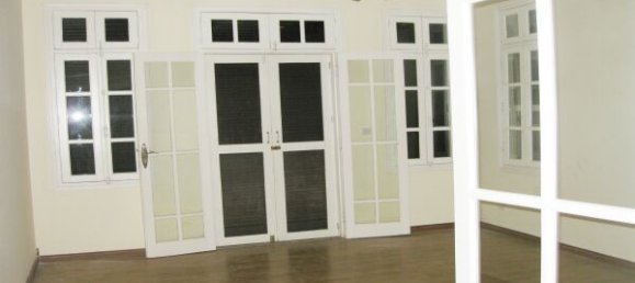 5 Schlafzimmer Villa in Tay Ho, Vietnam, Nr. 6349 7