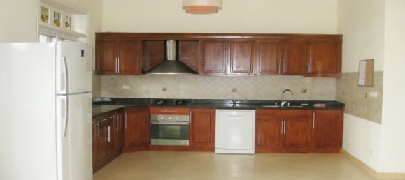 5 Schlafzimmer Villa in Tay Ho, Vietnam, Nr. 6349 17