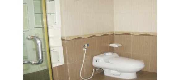 5 Schlafzimmer Villa in Tay Ho, Vietnam, Nr. 6349 5