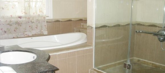 5 Schlafzimmer Villa in Tay Ho, Vietnam, Nr. 6349 3