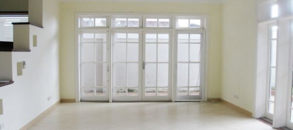 5 Schlafzimmer Villa in Tay Ho, Vietnam, Nr. 6349 16