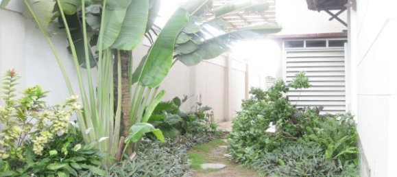 5 Schlafzimmer Villa in Tay Ho, Vietnam, Nr. 6349 8