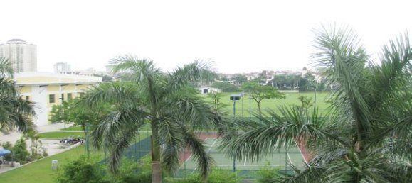 5 Schlafzimmer Villa in Tay Ho, Vietnam, Nr. 6349 15