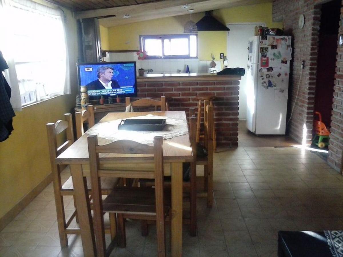 2 bedrooms House in Mar del Plata, Argentina No. 65182