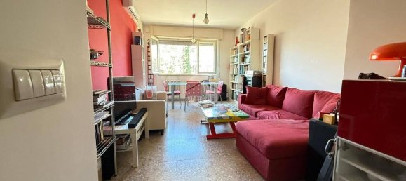 4 غرف نوم شقة في Rome, Italy رقم 349923 3