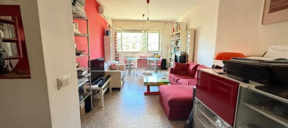 4 غرف نوم شقة في Rome, Italy رقم 349923 2