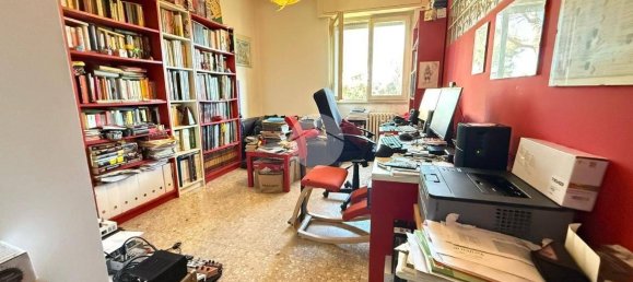 4 غرف نوم شقة في Rome, Italy رقم 349923 16