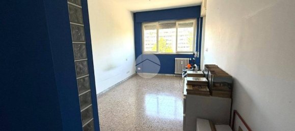 4 غرف نوم شقة في Rome, Italy رقم 349923 11