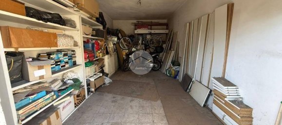 4 غرف نوم شقة في Rome, Italy رقم 349923 24