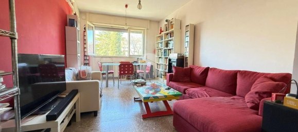 4 غرف نوم شقة في Rome, Italy رقم 349923 5