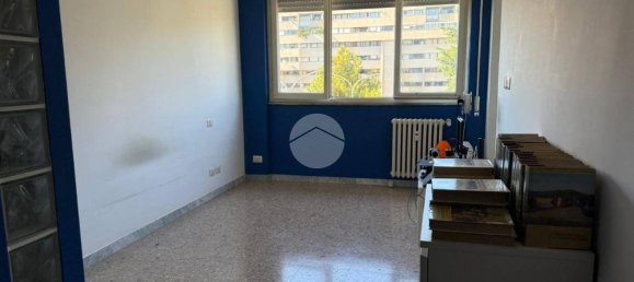 4 غرف نوم شقة في Rome, Italy رقم 349923 12