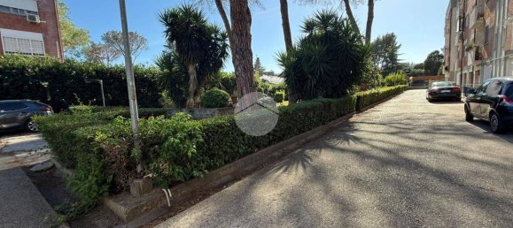 4 غرف نوم شقة في Rome, Italy رقم 349923 25