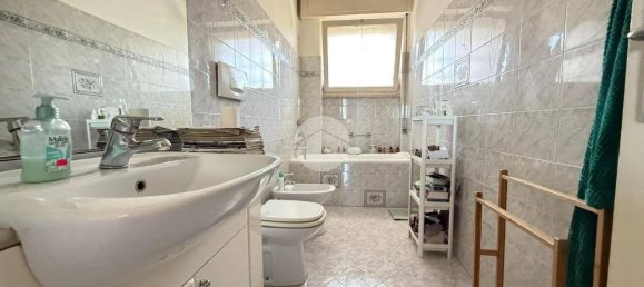 4 غرف نوم شقة في Rome, Italy رقم 349923 19