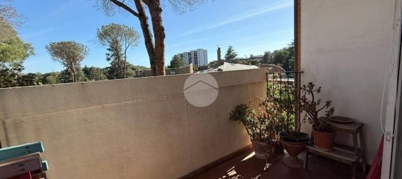 4 غرف نوم شقة في Rome, Italy رقم 349923 20