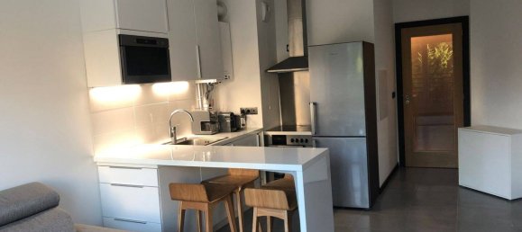 1 Schlafzimmer Wohnung in Bondy, France, Nr. 327041 4